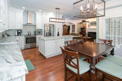Nestled in the prestigious Lakeshore West Community on the - photo 21