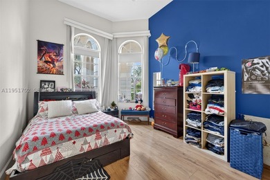 A rare opportunity to own a waterfront masterpiece on an - photo 22