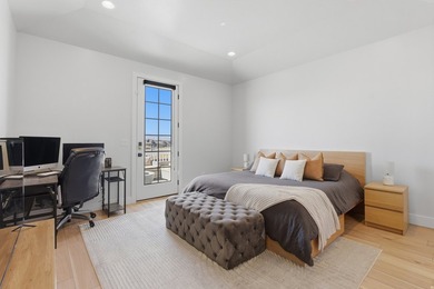 Exceptional 2022 Rambler in Prime Lindon Cul-de-Sac $1,599,000 - photo 22