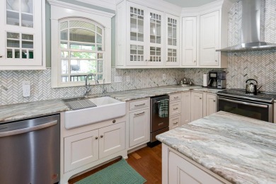 Nestled in the prestigious Lakeshore West Community on the - photo 22