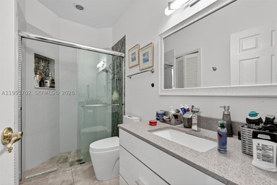 A rare opportunity to own a waterfront masterpiece on an - photo 23