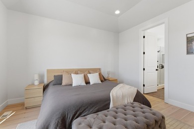 Exceptional 2022 Rambler in Prime Lindon Cul-de-Sac $1,599,000 - photo 23