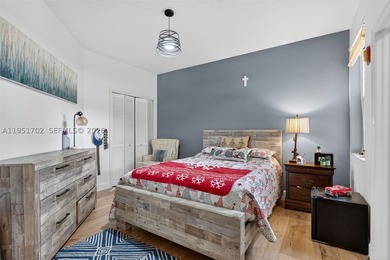 A rare opportunity to own a waterfront masterpiece on an - photo 24