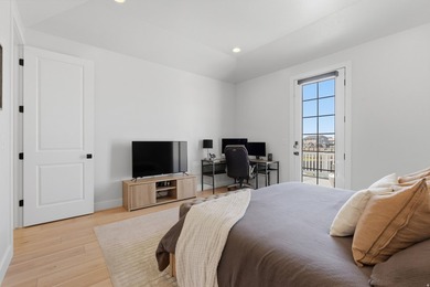 Exceptional 2022 Rambler in Prime Lindon Cul-de-Sac $1,599,000 - photo 24