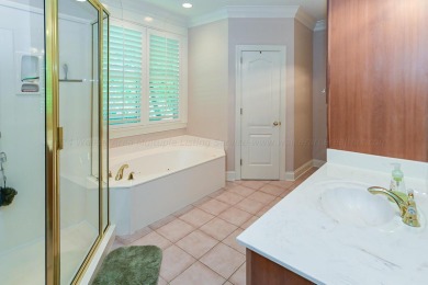 Nestled in the prestigious Lakeshore West Community on the - photo 24