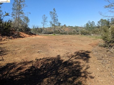 Discover this a serene 6.4-acre property offering the perfect - photo 25