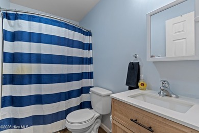 Welcome to 558 Mission Road in the charming community of Boiling - photo 25