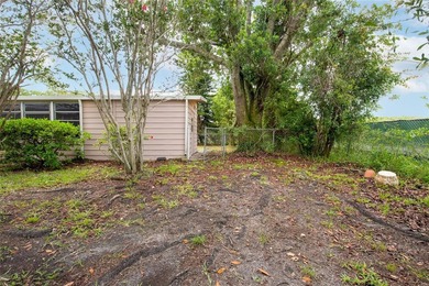 Spacious 2BR/2BA manufactured home in the desired community of - photo 25