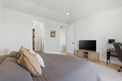 Exceptional 2022 Rambler in Prime Lindon Cul-de-Sac $1,599,000 - photo 25