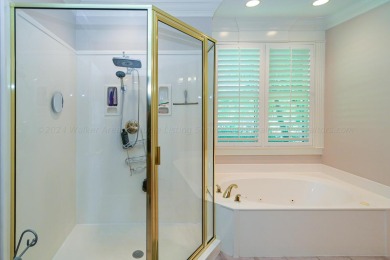 Nestled in the prestigious Lakeshore West Community on the - photo 25