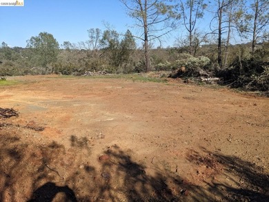 Discover this a serene 6.4-acre property offering the perfect - photo 26