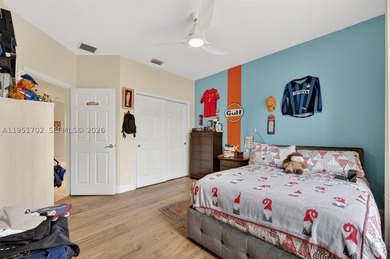 A rare opportunity to own a waterfront masterpiece on an - photo 26