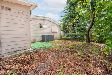 Spacious 2BR/2BA manufactured home in the desired community of - photo 26