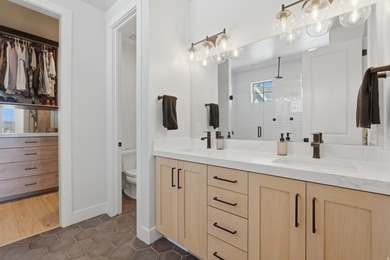 Exceptional 2022 Rambler in Prime Lindon Cul-de-Sac $1,599,000 - photo 26