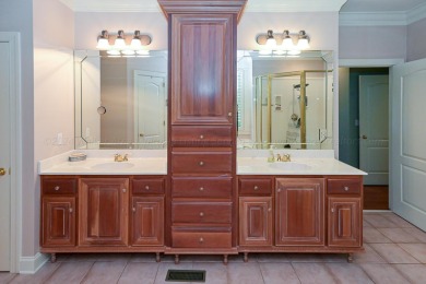 Nestled in the prestigious Lakeshore West Community on the - photo 26