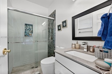 A rare opportunity to own a waterfront masterpiece on an - photo 27
