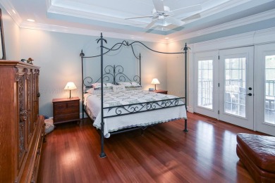 Nestled in the prestigious Lakeshore West Community on the - photo 27