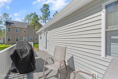 Welcome to 558 Mission Road in the charming community of Boiling - photo 28