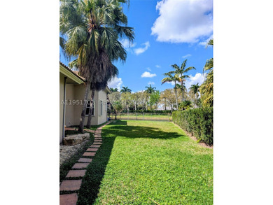 A rare opportunity to own a waterfront masterpiece on an - photo 28