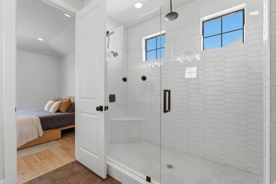 Exceptional 2022 Rambler in Prime Lindon Cul-de-Sac $1,599,000 - photo 28