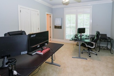 Nestled in the prestigious Lakeshore West Community on the - photo 28