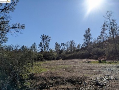 Discover this a serene 6.4-acre property offering the perfect - photo 29