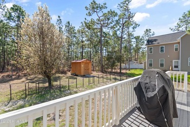 Welcome to 558 Mission Road in the charming community of Boiling - photo 29