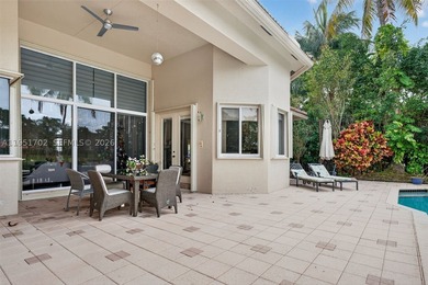 A rare opportunity to own a waterfront masterpiece on an - photo 29