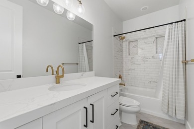 Exceptional 2022 Rambler in Prime Lindon Cul-de-Sac $1,599,000 - photo 29