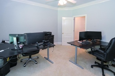 Nestled in the prestigious Lakeshore West Community on the - photo 29
