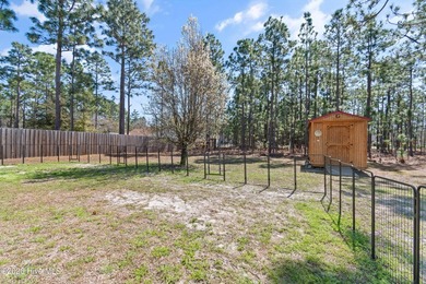 Welcome to 558 Mission Road in the charming community of Boiling - photo 30