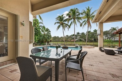 A rare opportunity to own a waterfront masterpiece on an - photo 30
