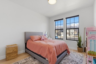 Exceptional 2022 Rambler in Prime Lindon Cul-de-Sac $1,599,000 - photo 30
