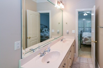 Nestled in the prestigious Lakeshore West Community on the - photo 30