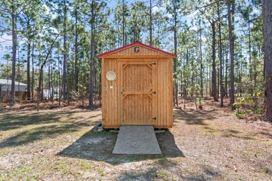 Welcome to 558 Mission Road in the charming community of Boiling - photo 31