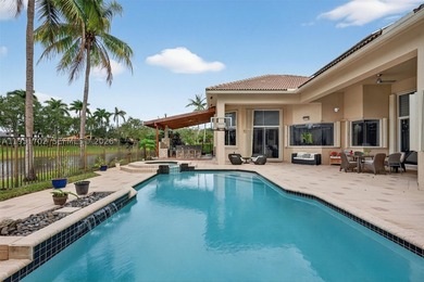 A rare opportunity to own a waterfront masterpiece on an - photo 31