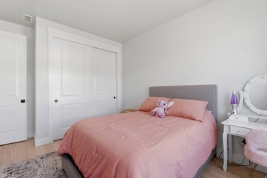 Exceptional 2022 Rambler in Prime Lindon Cul-de-Sac $1,599,000 - photo 31