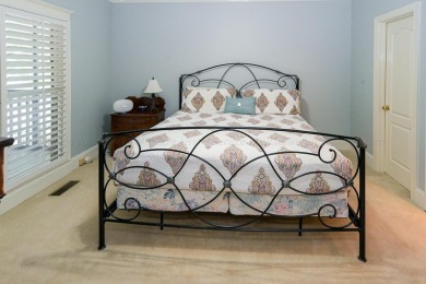 Nestled in the prestigious Lakeshore West Community on the - photo 31