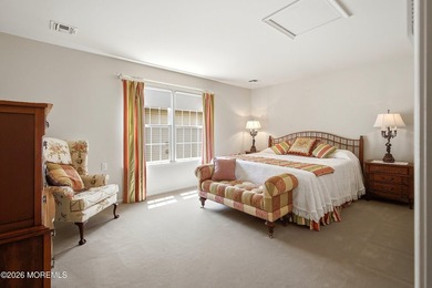 Welcome to this beautifully maintained Extended Devon model in - photo 32