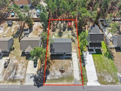 Welcome to 558 Mission Road in the charming community of Boiling - photo 32