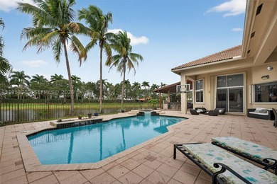 A rare opportunity to own a waterfront masterpiece on an - photo 32