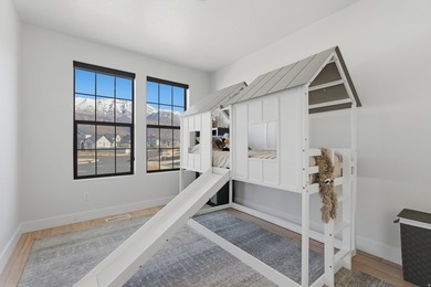 Exceptional 2022 Rambler in Prime Lindon Cul-de-Sac $1,599,000 - photo 32