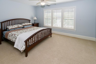 Nestled in the prestigious Lakeshore West Community on the - photo 32