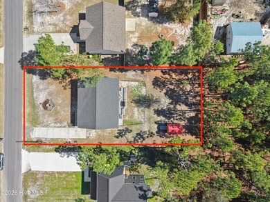 Welcome to 558 Mission Road in the charming community of Boiling - photo 33