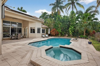 A rare opportunity to own a waterfront masterpiece on an - photo 33