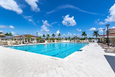 CHEVY EQIUNOX INCLUDED-Refined Renovation in Vibrant Naples - photo 33