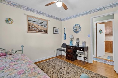 VIEW THIS WATERFRONT *Home Away from Home* 390' of waterfront - photo 33