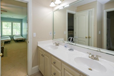 Nestled in the prestigious Lakeshore West Community on the - photo 33