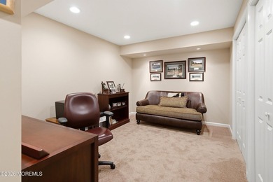 Welcome to this beautifully maintained Extended Devon model in - photo 34