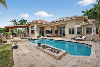 A rare opportunity to own a waterfront masterpiece on an - photo 34